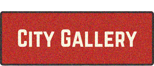 City Gallery