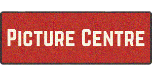 Picture Centre